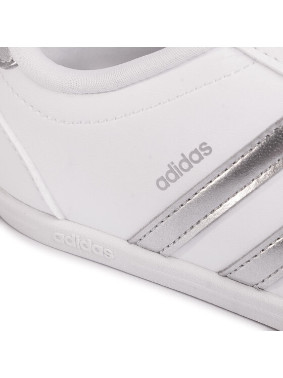 Db0135 adidas top