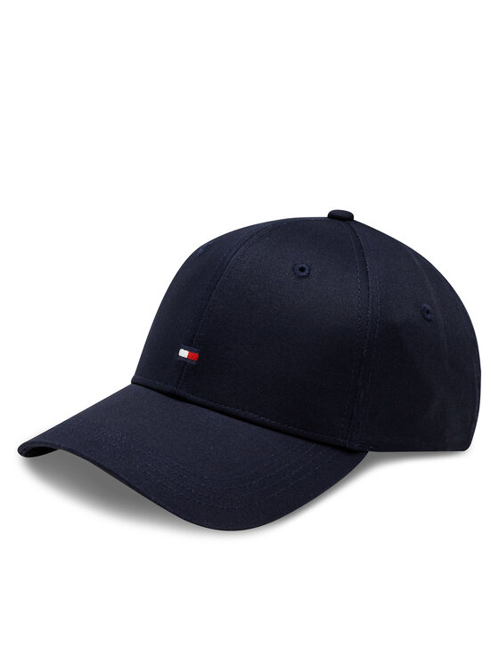 Cappellino Tommy Hilfiger