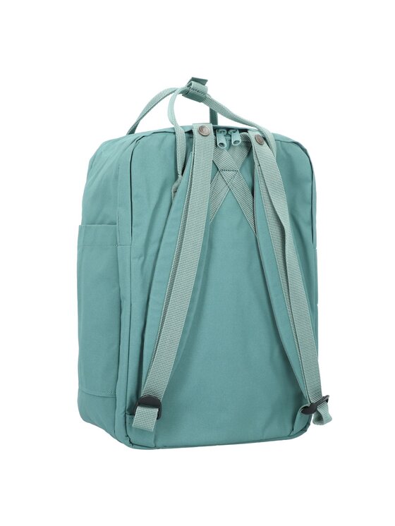 Fjällräven Fjällräven Plecak 263809 Błękitny