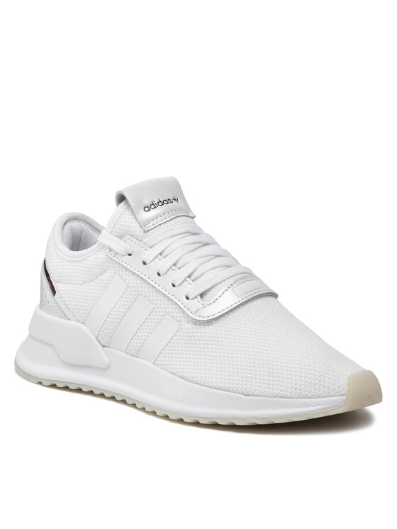 Adidas u on sale path xw