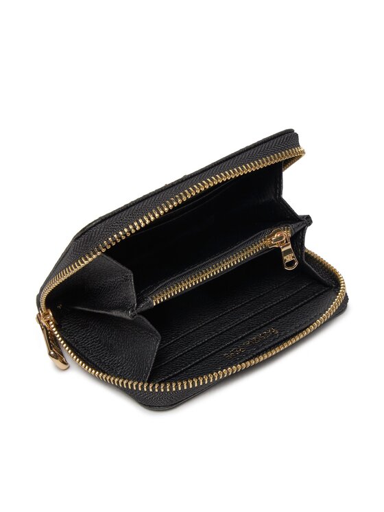 Patrizia Pepe Patrizia Pepe Portafoglio grande da donna 8Q0017/L001-K103 Nero