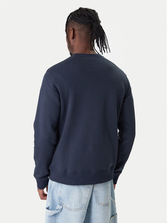 Element Element Jopa ELYFT00197 Mornarsko modra Regular Fit