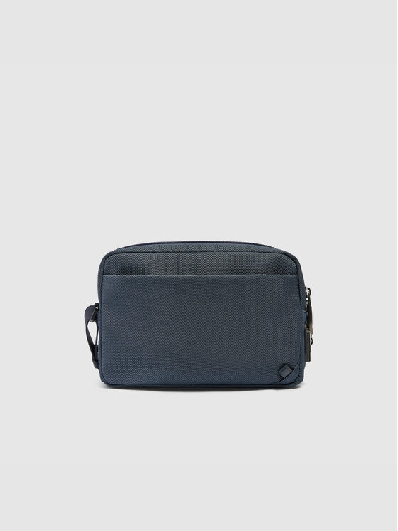 Piquadro Piquadro Borsa 12788 Blu