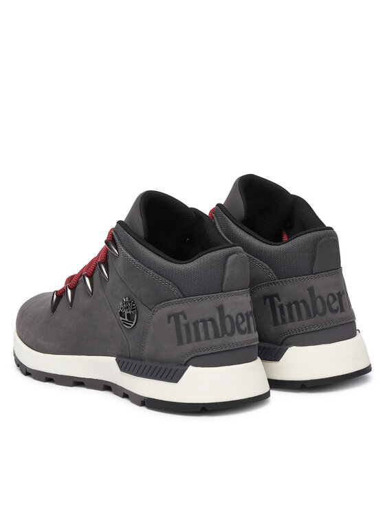 Timberland Timberland Tossud Sprint Trekker TB0A6DQDEJV1 Hall