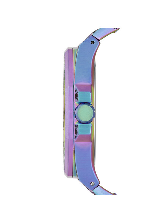 Guess Guess Hodinky GW0700G3 Barevná