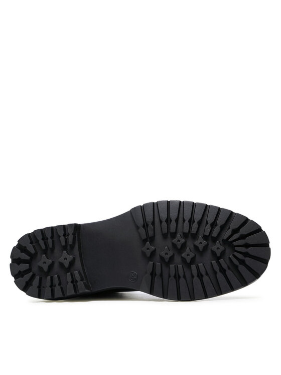 ONLY Shoes ONLY Shoes Боти тип челси Chelsea Boot 15238755 Черен