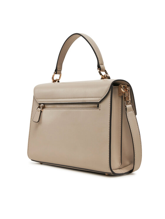 Guess Guess Käekott HWEVG9 64120 Pruun