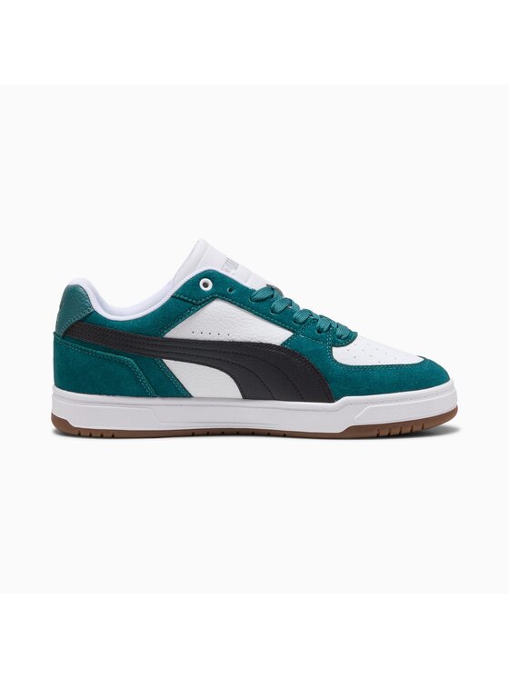 Puma Puma Sneakersy 404485 Kolorowy