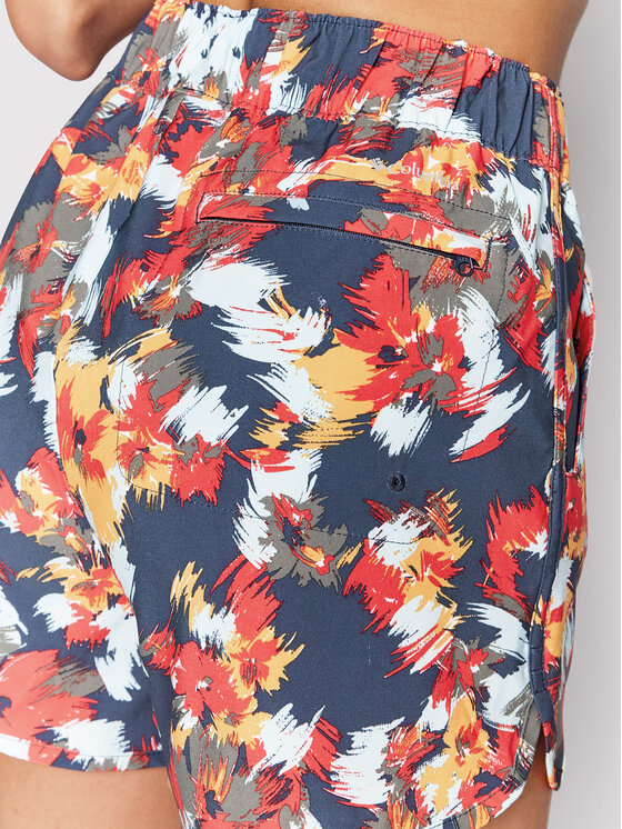 Pantaloncini sportivi Pleasant Creek 1933562