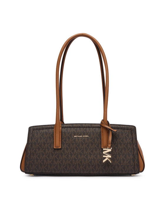 MICHAEL Michael Kors MICHAEL Michael Kors Borsetta 30T6G9IT0B Marrone