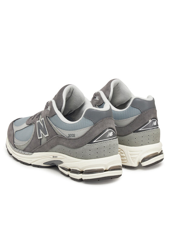 New Balance New Balance Sneakers U2002RCB Grigio