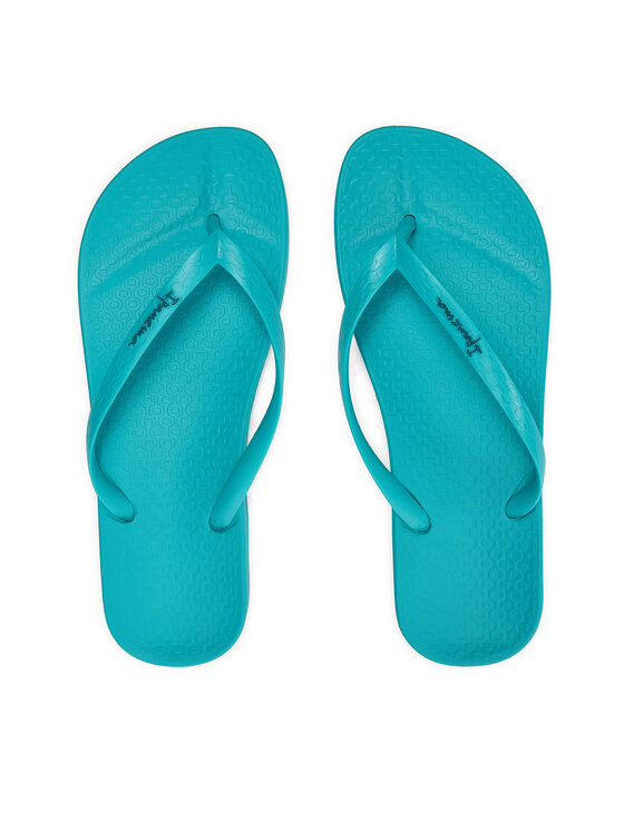 Flip flop Ipanema 82591 Albastru