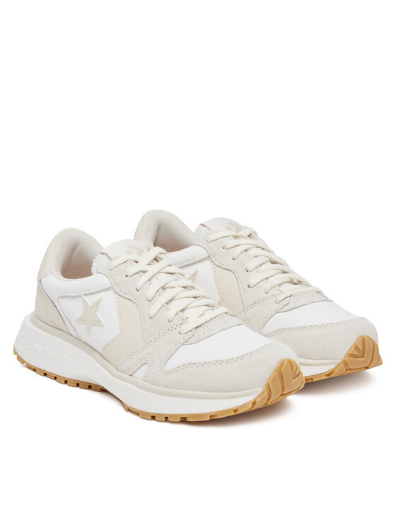 Converse Converse Sneakersy Omni Trainer A13465C Béžová