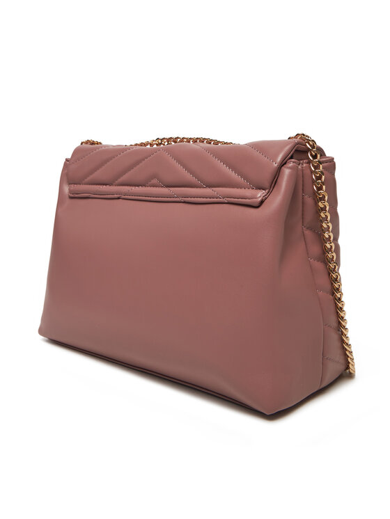 WITTCHEN WITTCHEN Handtasche 99-4Y-514-P Rosa