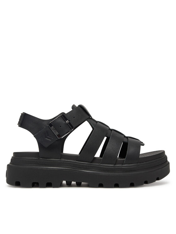 Palladium Palladium Sandaalid Pallacruise Fisherman 94462-008-M Must
