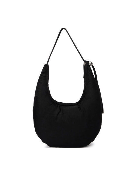 Calvin Klein Calvin Klein Geantă LV04F3383G Negru