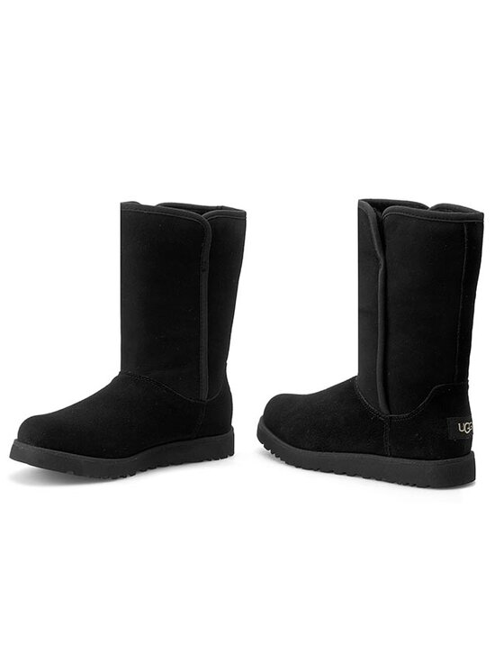 Ugg online w michelle