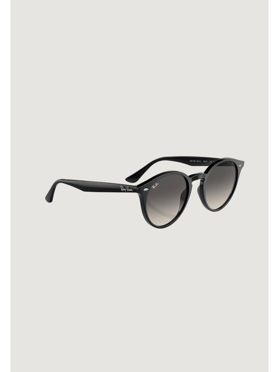 Ray-Ban Ray-Ban Γυαλιά ηλίου UNISEX Μαύρο
