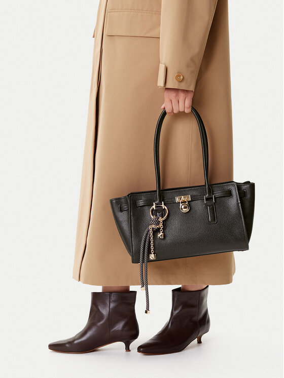 MICHAEL Michael Kors MICHAEL Michael Kors Torebka 30F5GNXT0L Brązowy