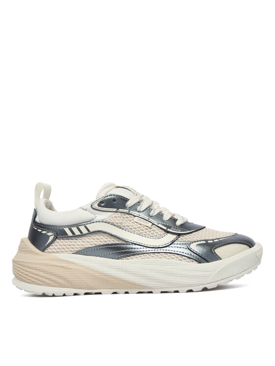 Vans Vans Tenisice Ultrarange Neo 2.0 VN000EJ8FAV1 Svijetlo bež