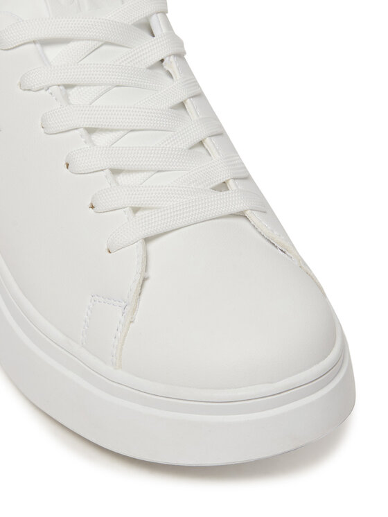 Calvin Klein Jeans Calvin Klein Jeans Снікерcи V3X9-82097-1355100 Білий