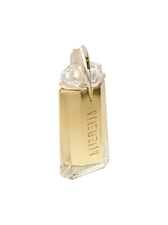Mugler Mugler Alien Goddess Woda perfumowana