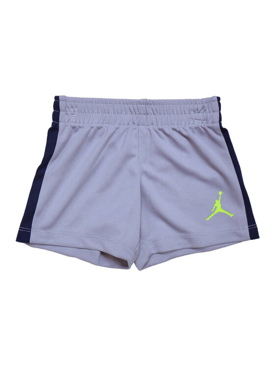 Nike Nike Komplet dziecięcy 657488-G4R Granatowy
