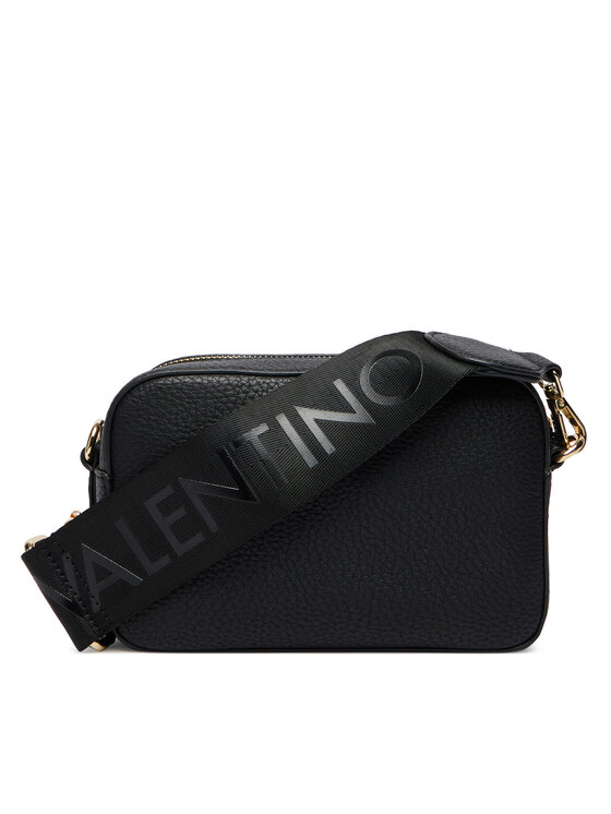 Valentino Valentino Torebka Fall Re VBS9EG15 Czarny