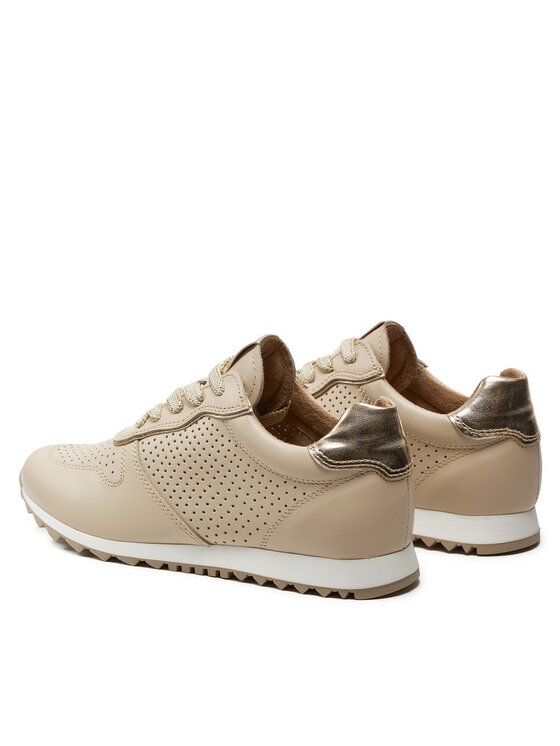 Tamaris Tamaris Tossud 1-23614-42 Ekrüüvärv