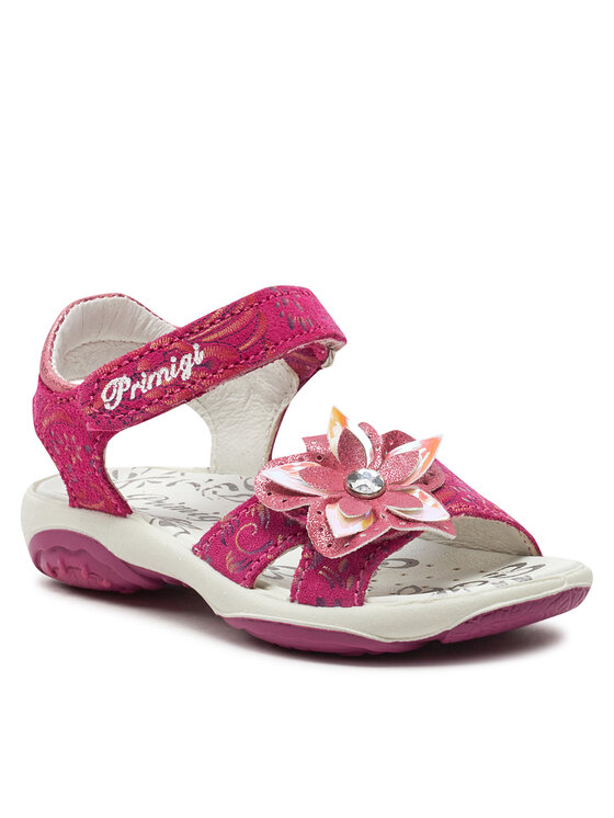 Primigi Primigi Sandalen 5885511 M Rosa