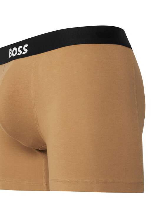 BOSS BOSS Set bokserica﻿ 50549856 Šarena