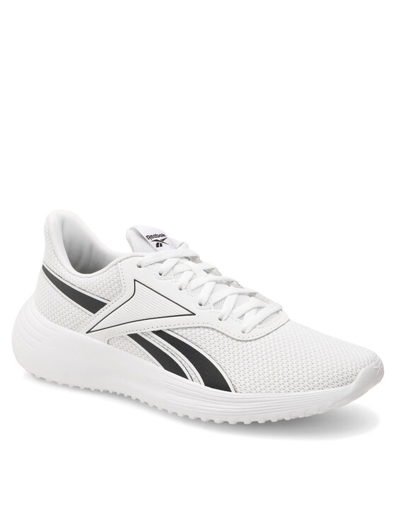 Reebok Reebok Laufschuhe Lite 3.0 HR0159 Weiß