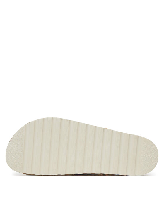 DeeZee DeeZee Şlapi CT0626-15 Bej