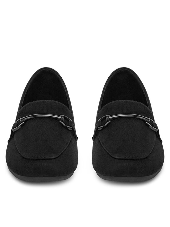 DeeZee DeeZee Mokassiinid JS-001 Must
