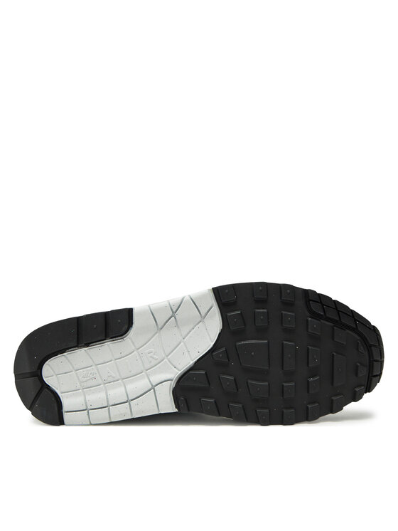 Nike Nike Tenisice Air Max 1 FN6952 100 Bijela