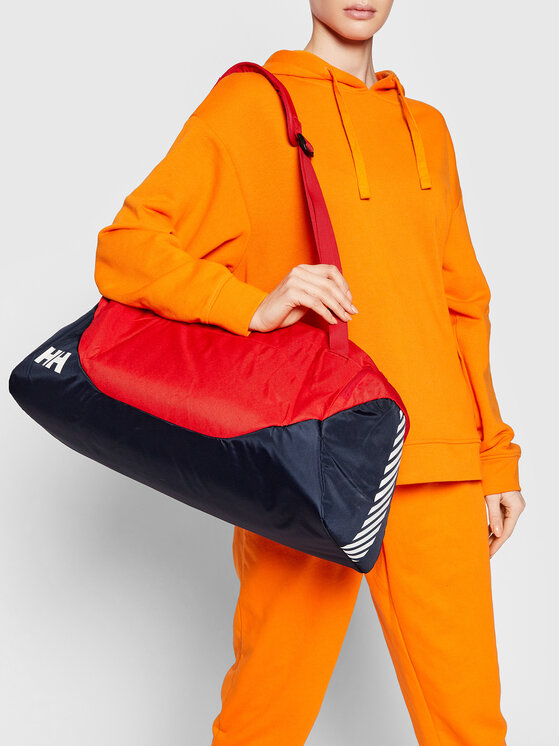 Borsa helly hansen discount