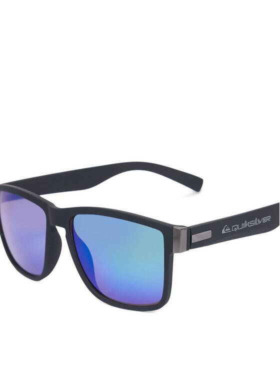 Quiksilver Quiksilver Γυαλιά ηλίου WB-QS-MA-001-SS26 Μαύρο