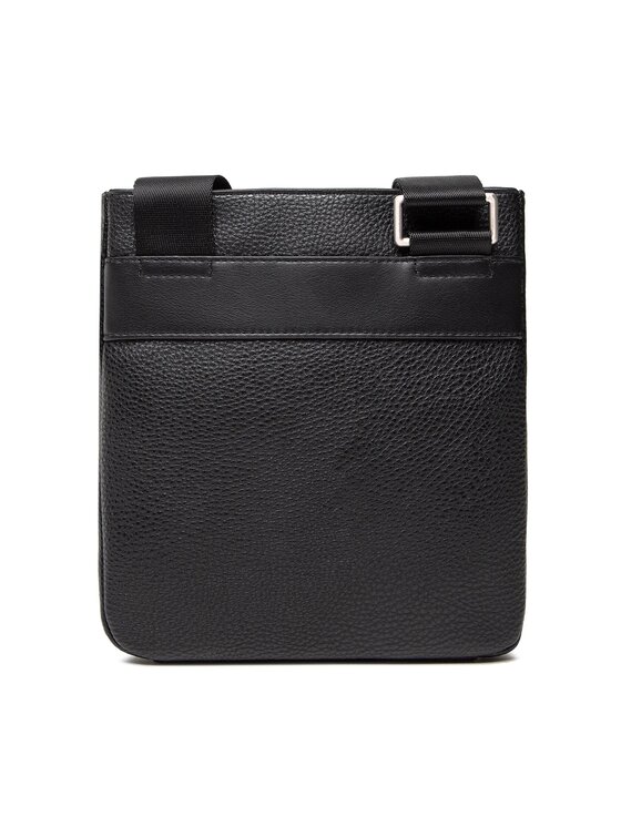 Borsellino Th Central Mini Crossover AM0AM10565