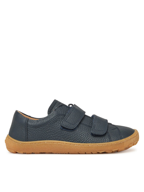 Pantofi Froddo G3130240 D Bleumarin