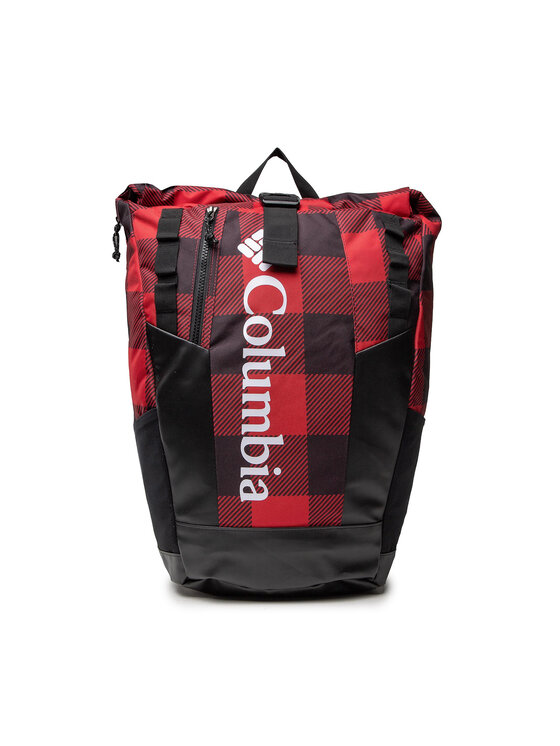 columbia convey 25l