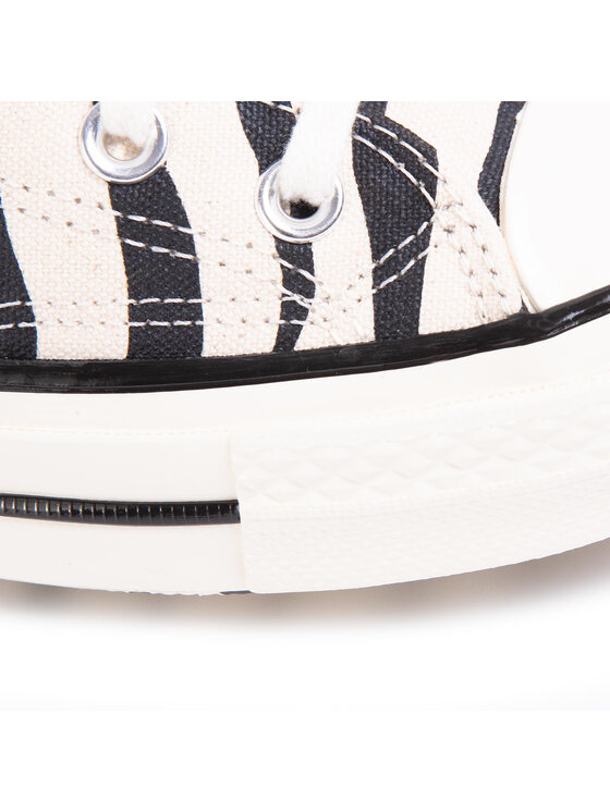 Psykick converse sales
