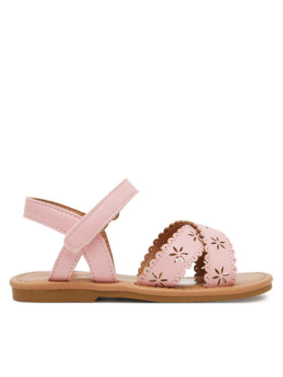 Sandale Primigi 7937522 S Roz