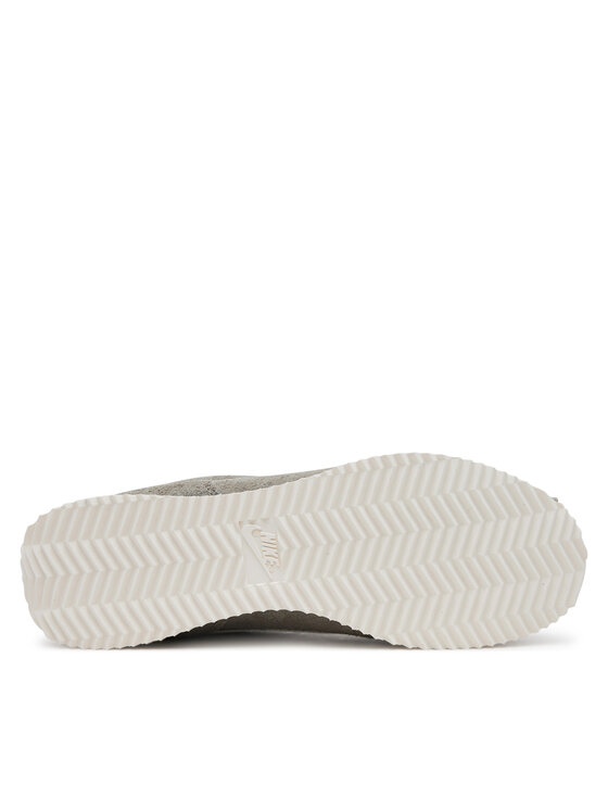 Nike Nike Snīkeri Cortez Vntg FJ2530 Pelēks