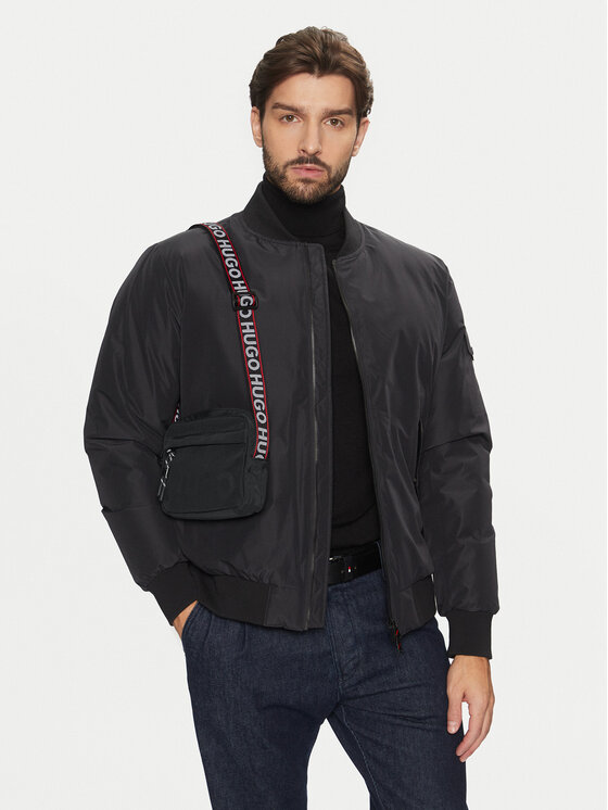 HUGO Hugo Kotike Quentyn 50529428 Must