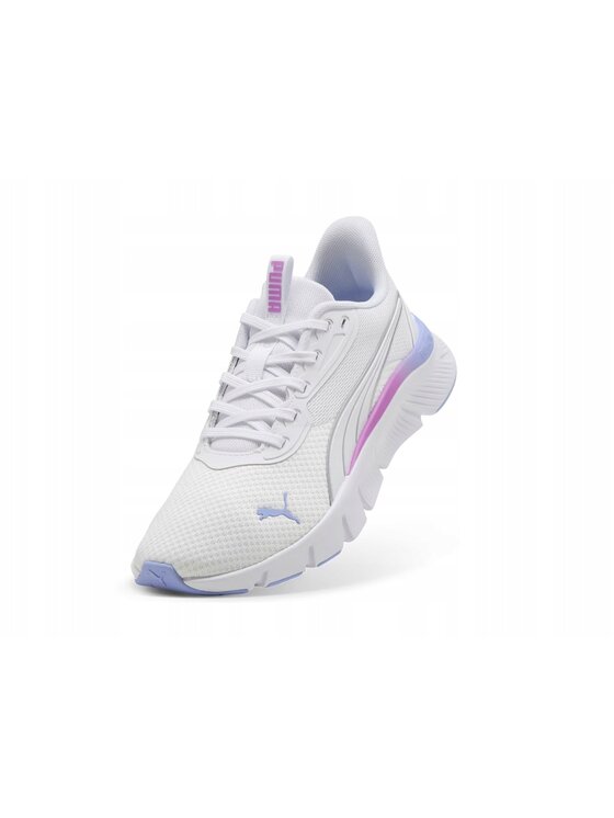 Puma Puma Sneakersy 311481-15 Biały