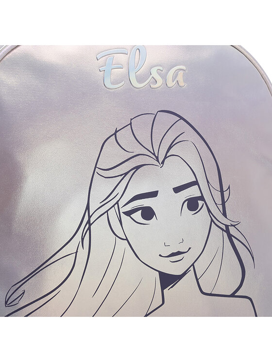 Frozen Frozen Раница ACCCS-SS24-210DFR Цветен