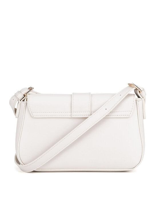 DeeZee DeeZee Rankinė MDP-L-021-06 Balta