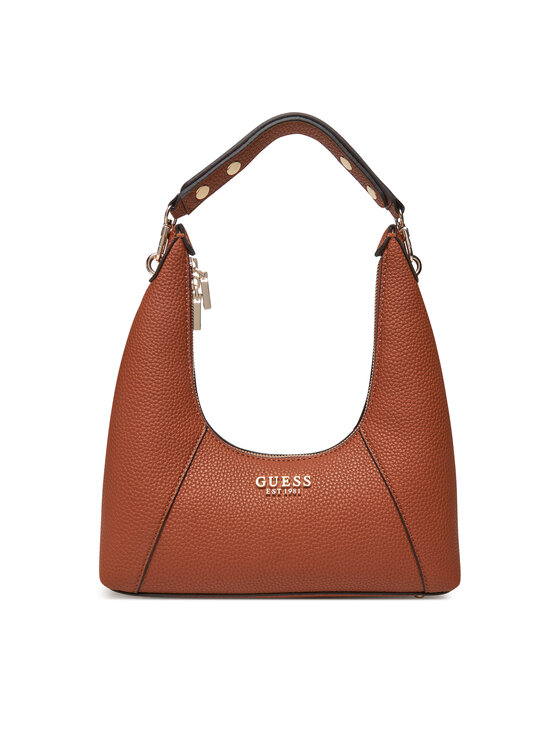 Geantă Guess Calista HWBG73 34170 Maro