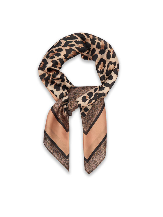 Aldo Aldo Scialle Rhaewan 13825677 Marrone