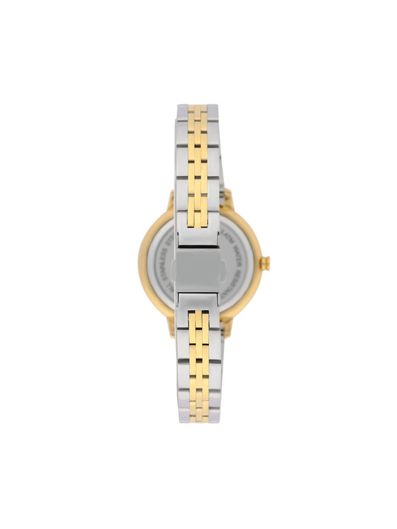 Liu Jo Liu Jo Uhr TLJ2586 Goldfarben